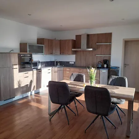 Auf Dem Traubshof Ochsenhausen